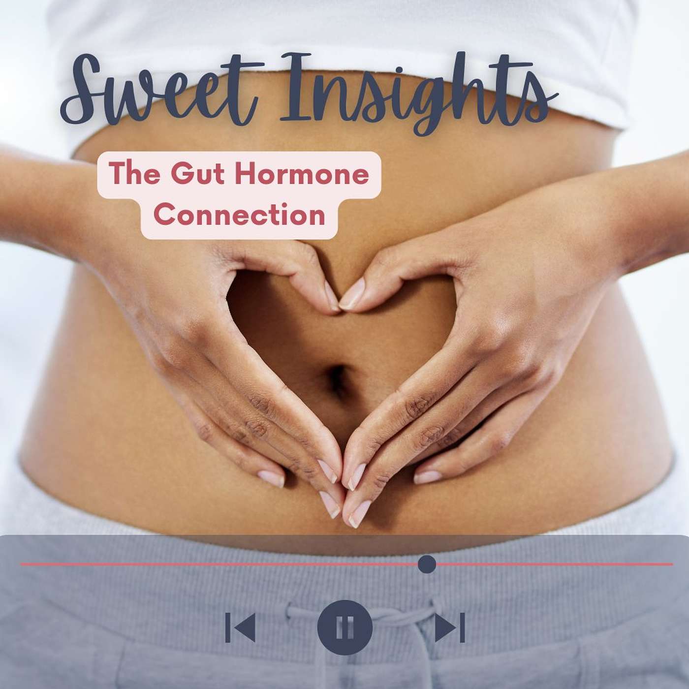 Sweet Insights with Ali and Amy