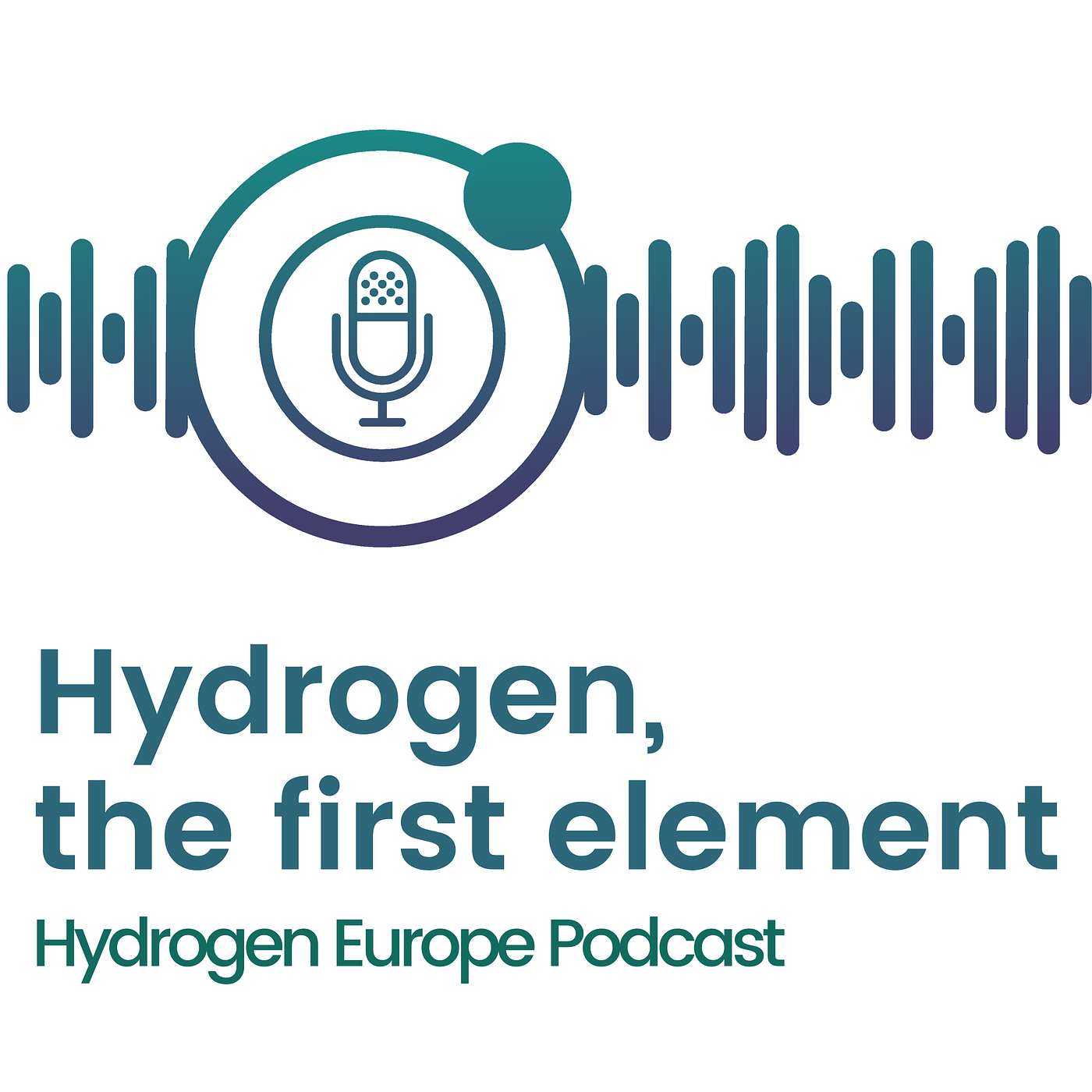 Why renewable hydrogen? Why now?
