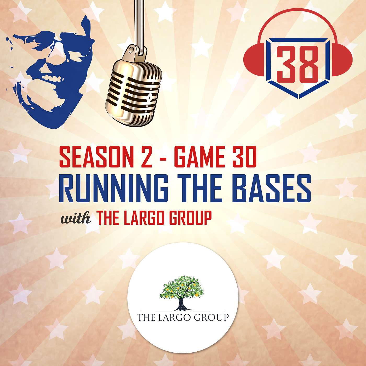 Running the Bases with Small Businesses