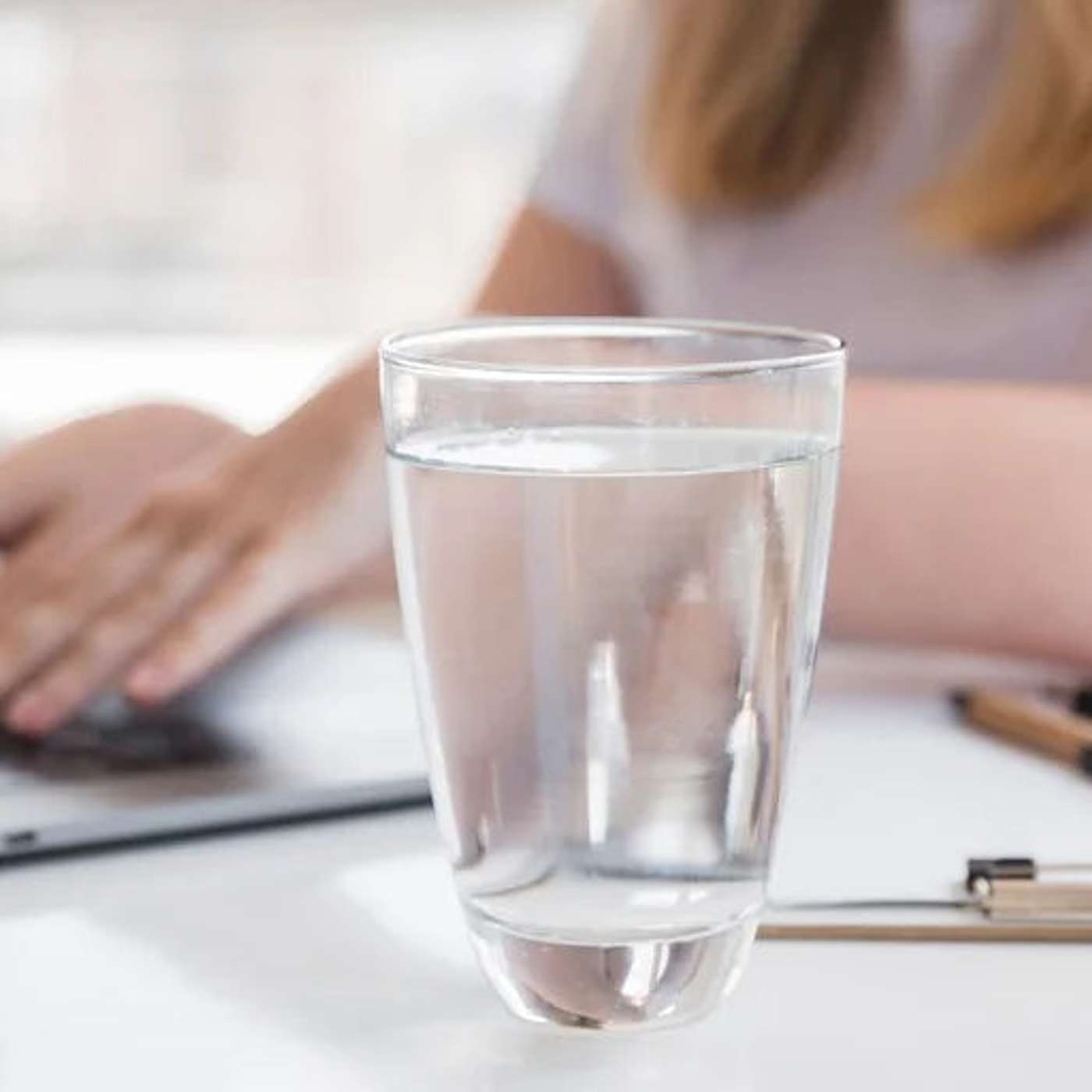 The Best Water Filters For College Students: Clean, Affordable Hydration