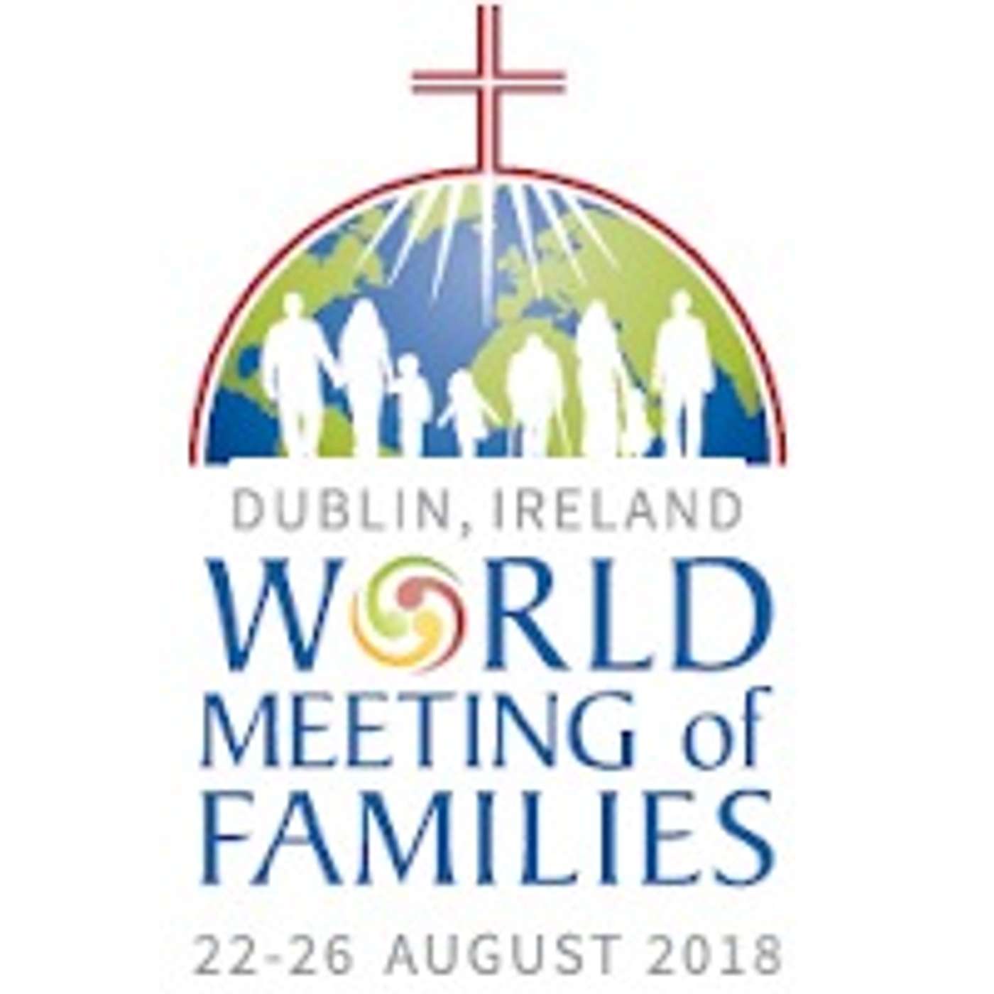 Newcastle West WMoF2018 Preparatory Mass - Interview with Mariah Culloty and Kathleen Sugrue