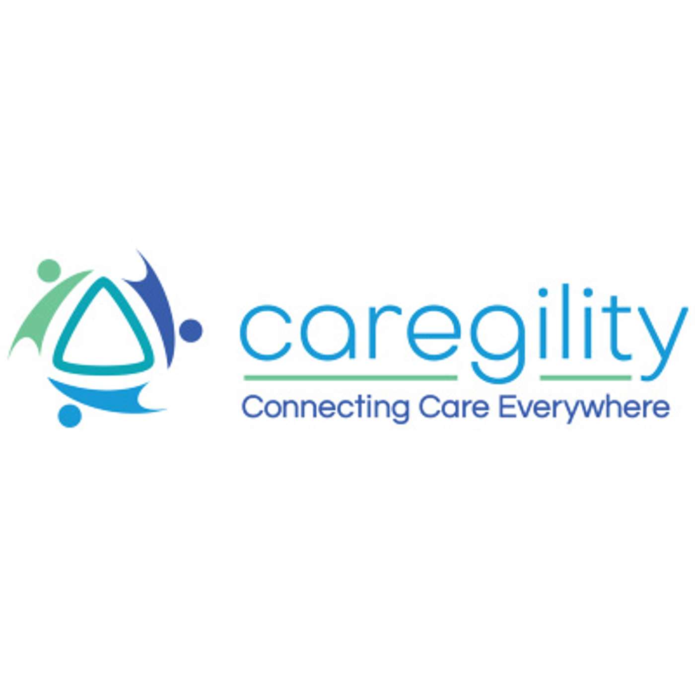 Caregility presents: Explore bedside telehealth’s financial benefits