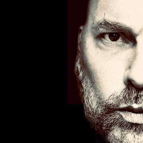 Stuart P.M. Mackintosh