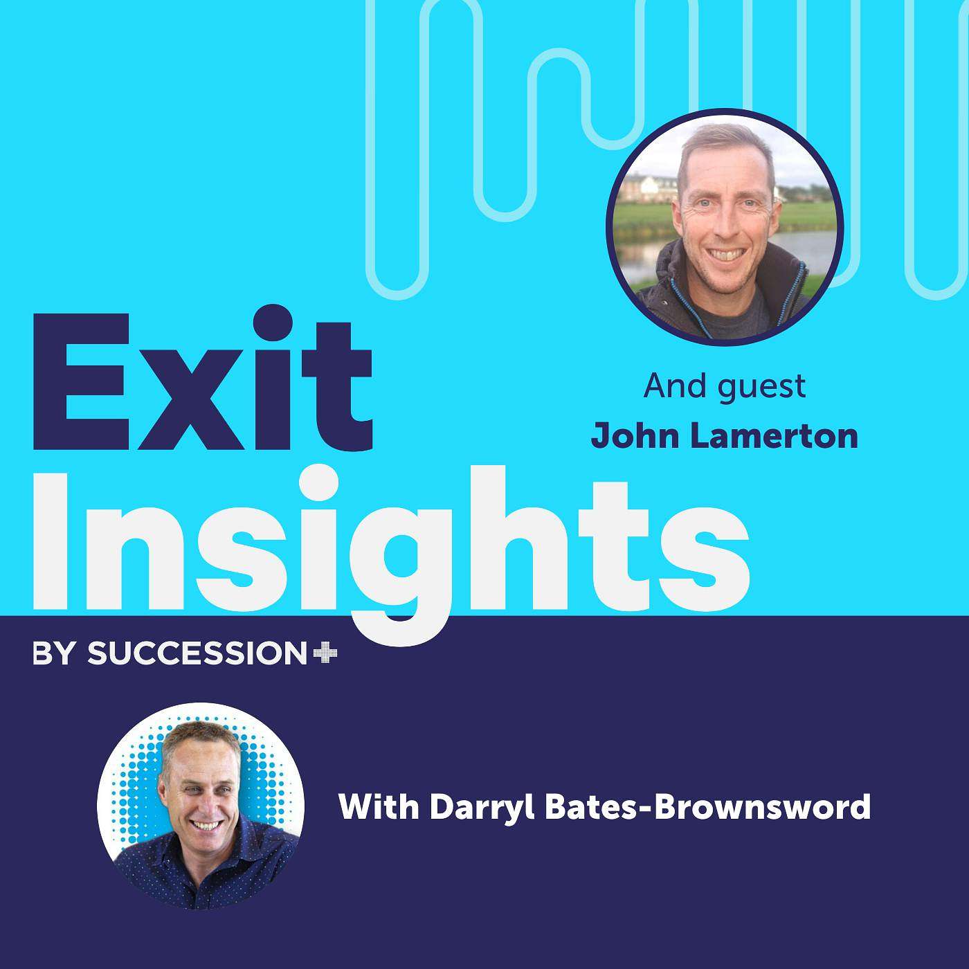 Exit Insights
