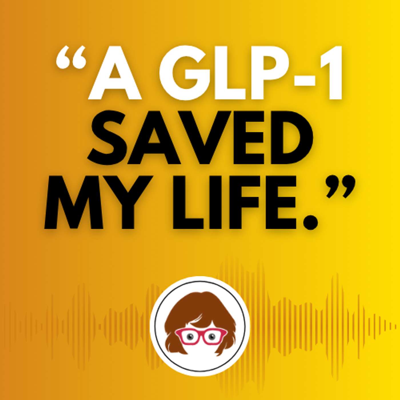 Restricting Insulin Nearly Killed Her but This Saved Her Life