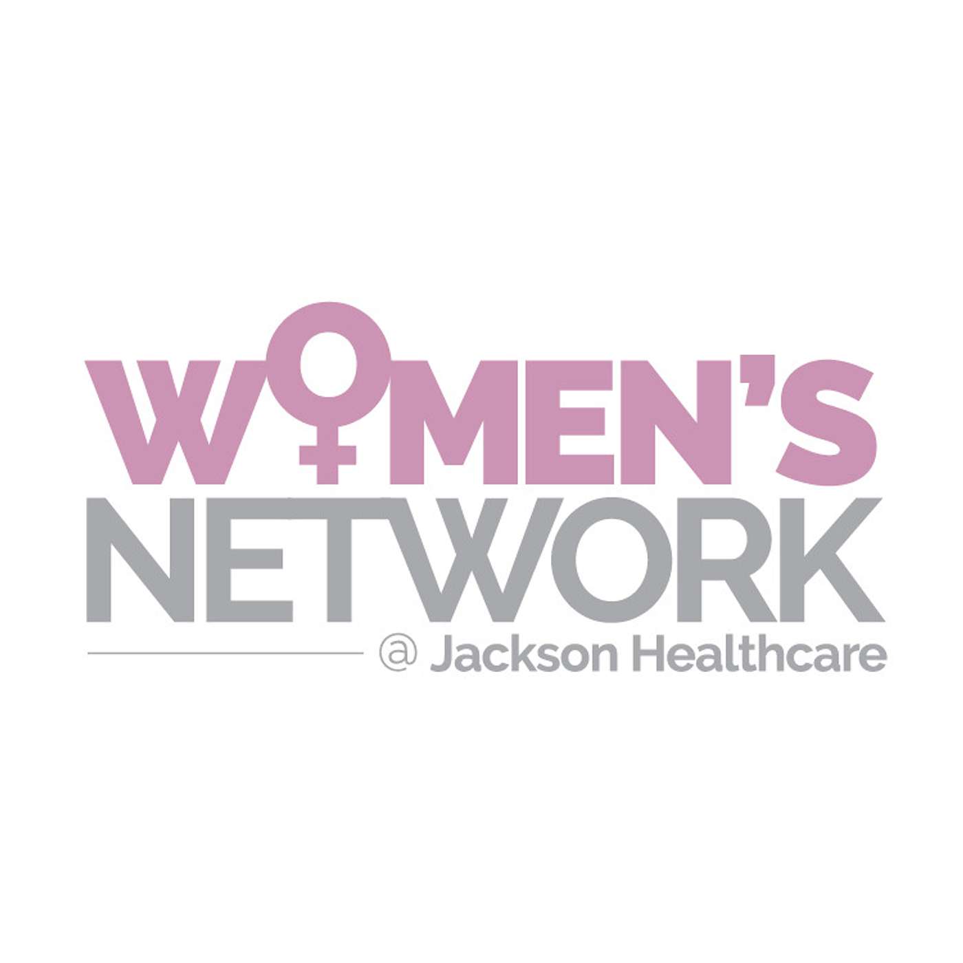 Jackson Healthcare Associate Network Group Podcast Series