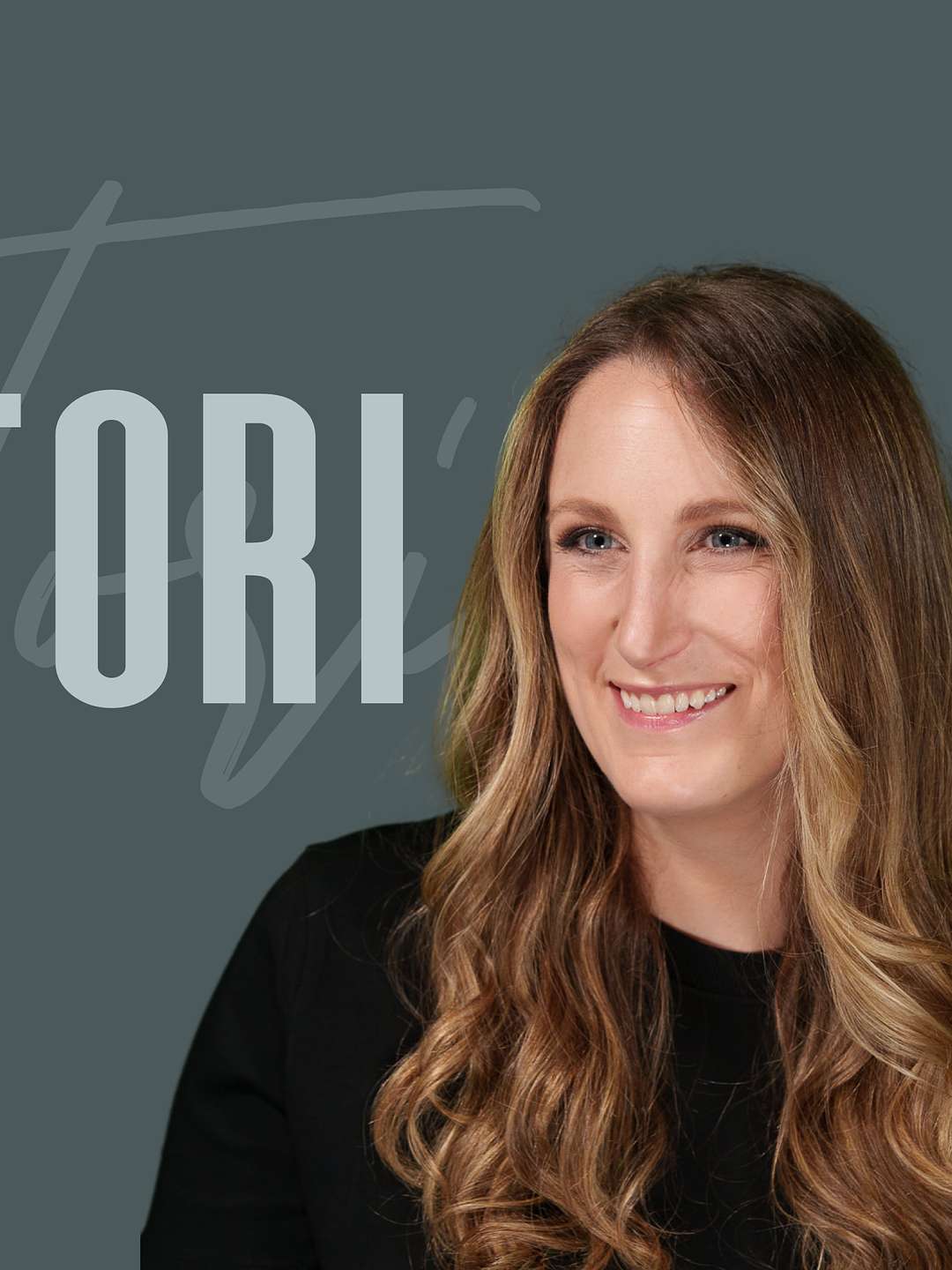 Tori