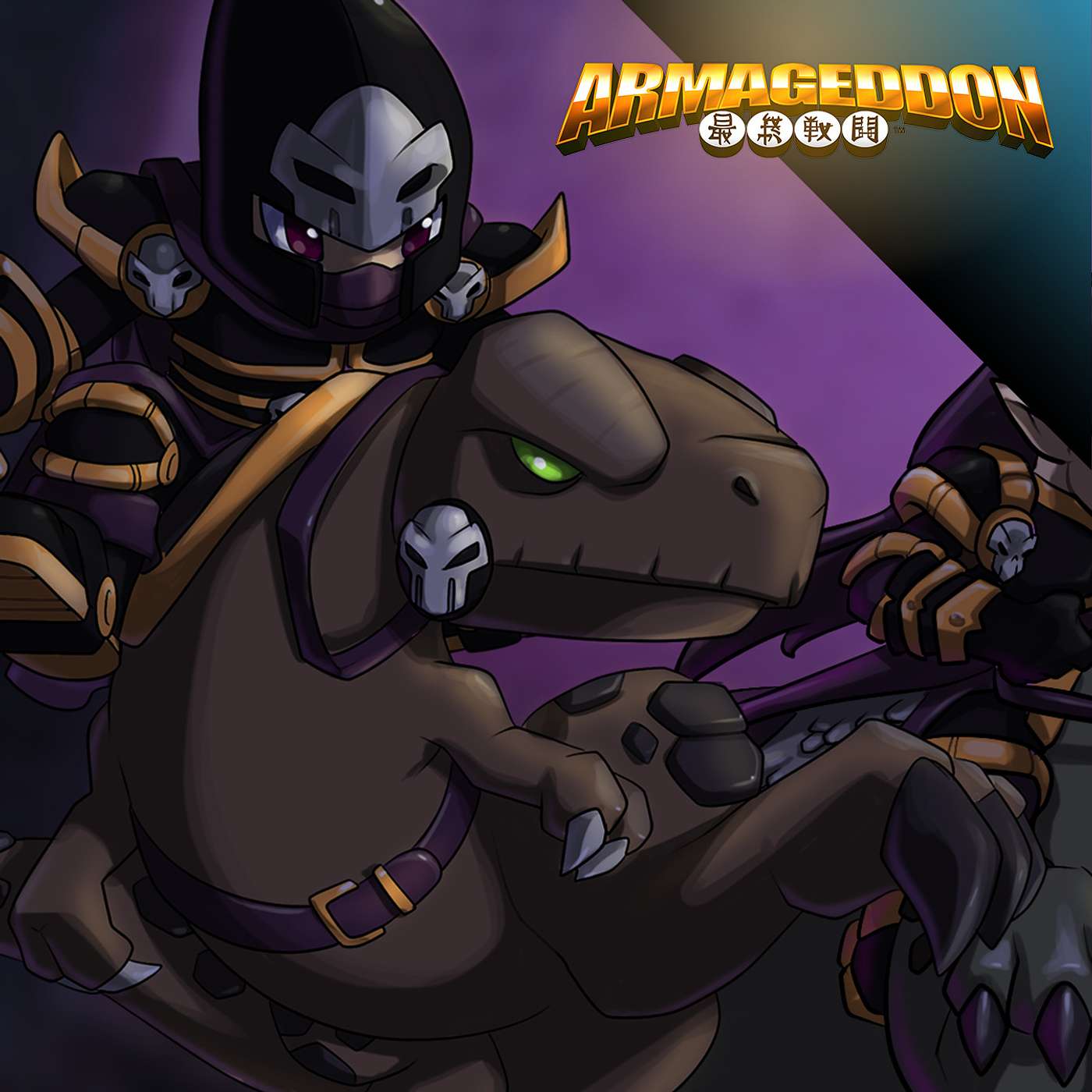 Black Dawn - Chapter 8: Closing In