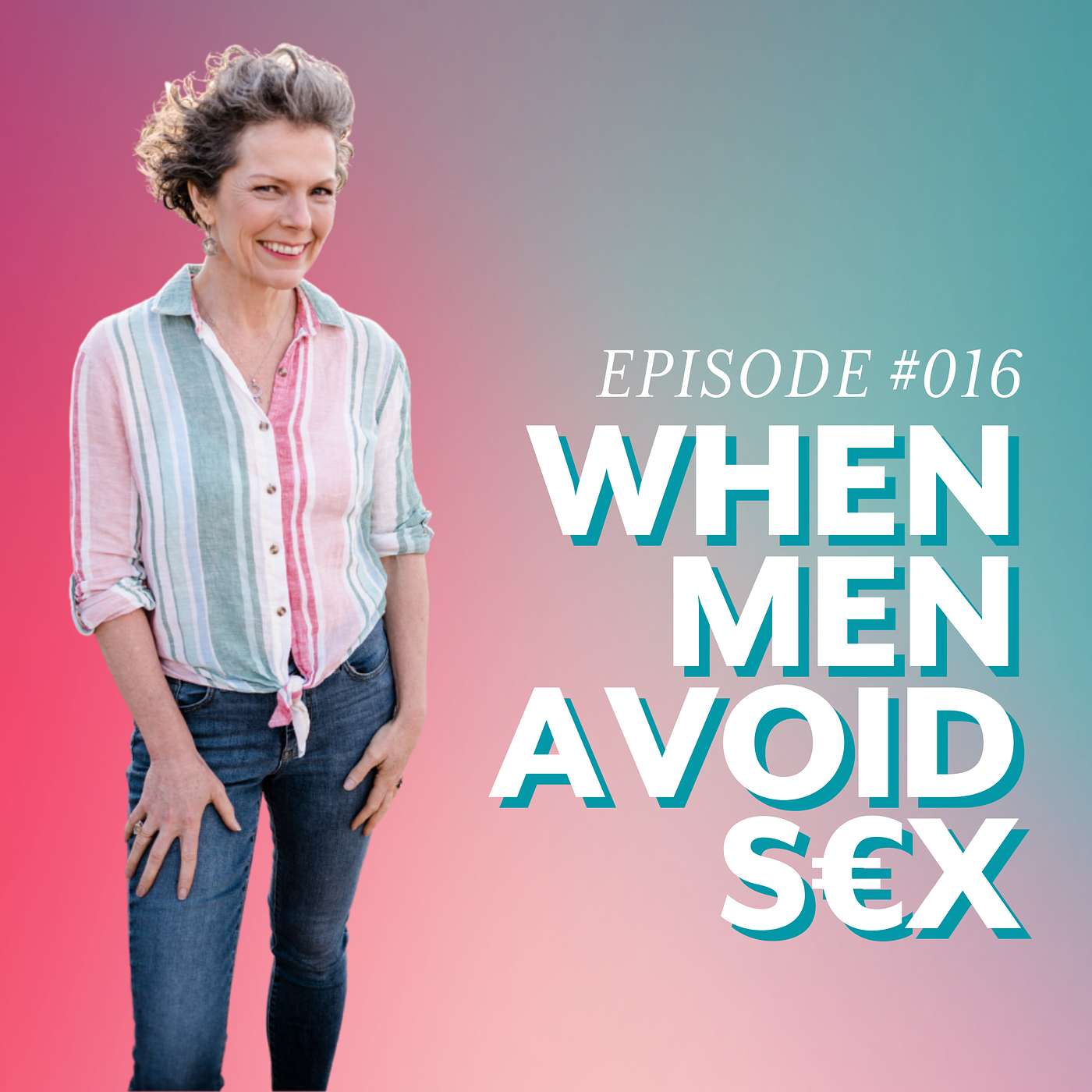 Sex.Love.Power.: Sacred Sexuality, Conscious Polarity, and Waking Up In Love