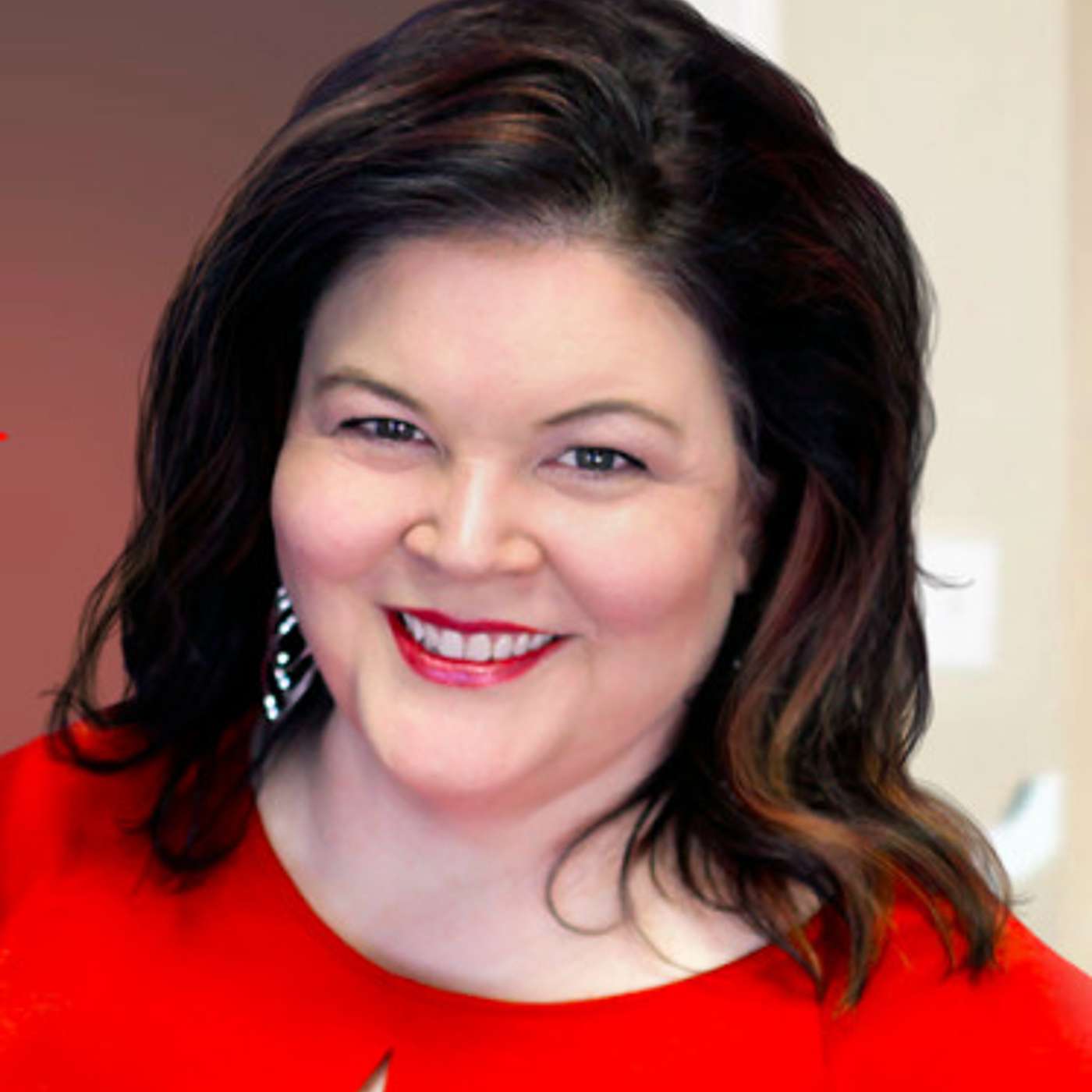 Ask the Resource Queen