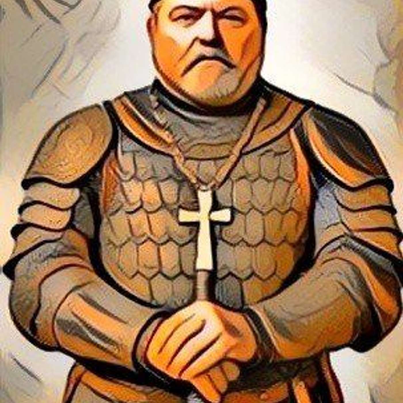 Assert Your Power Over "The Way Its Supposed to Be"