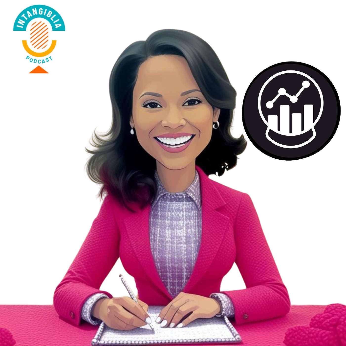 Código Sellado: Cuando los Modelos Predictivos Llegan a los Tribunales