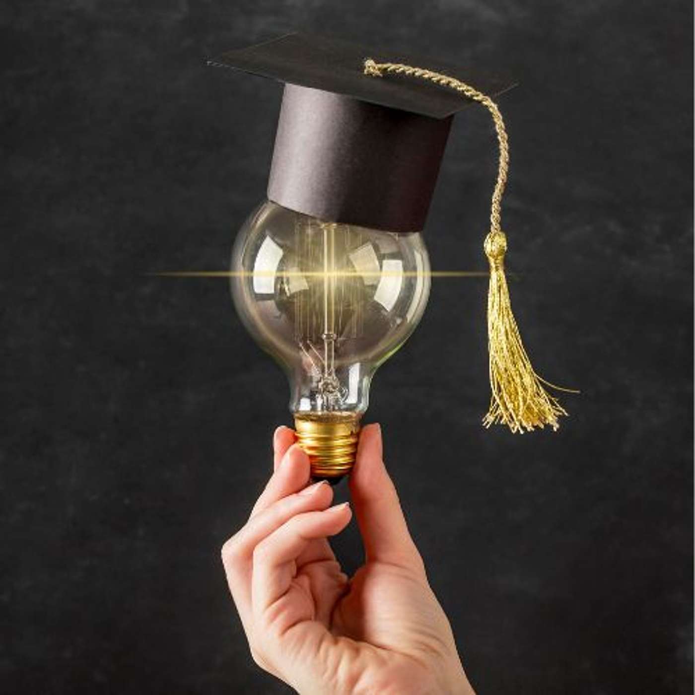 Petroleum retailing - the future is now