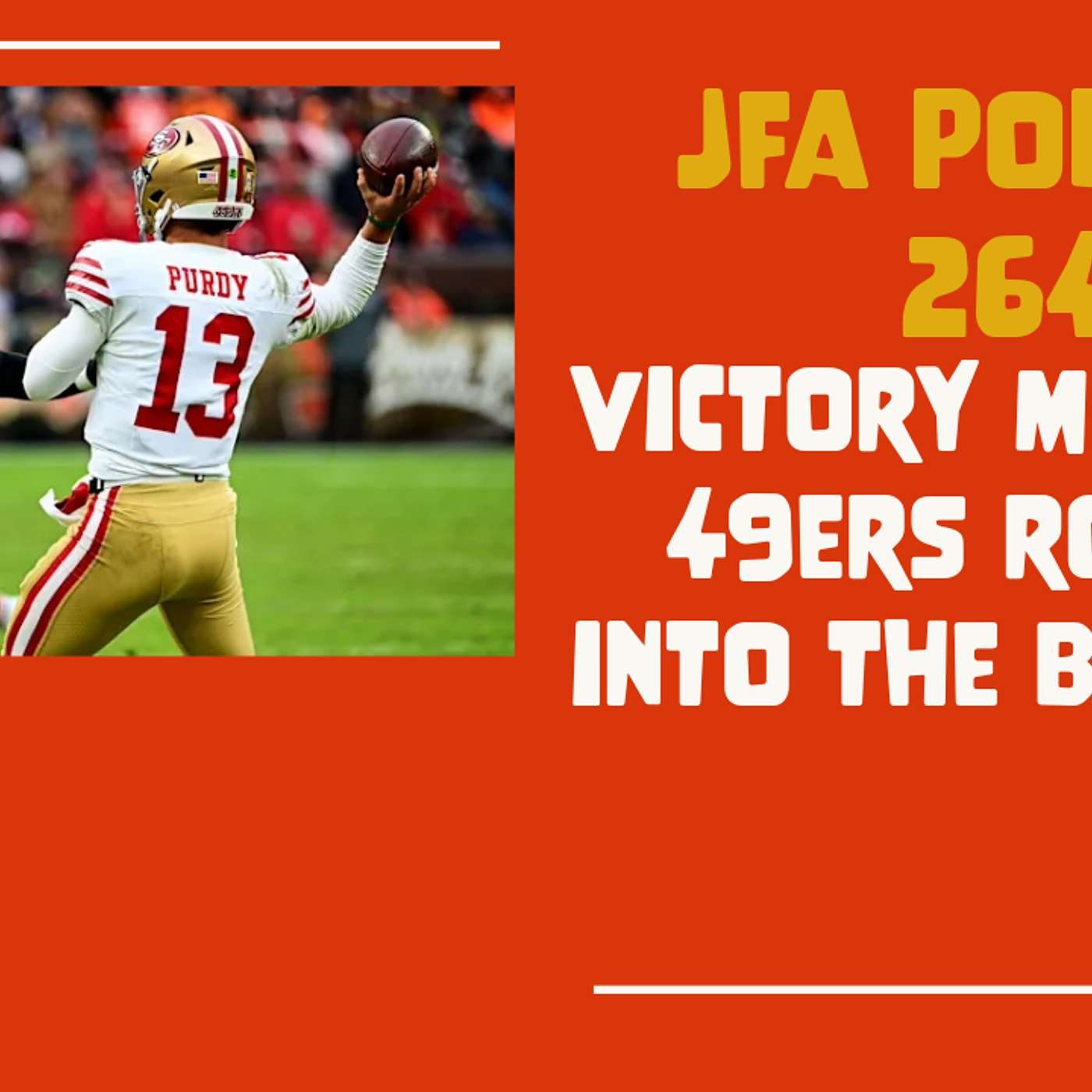 Jonnydel\'s Football Academy