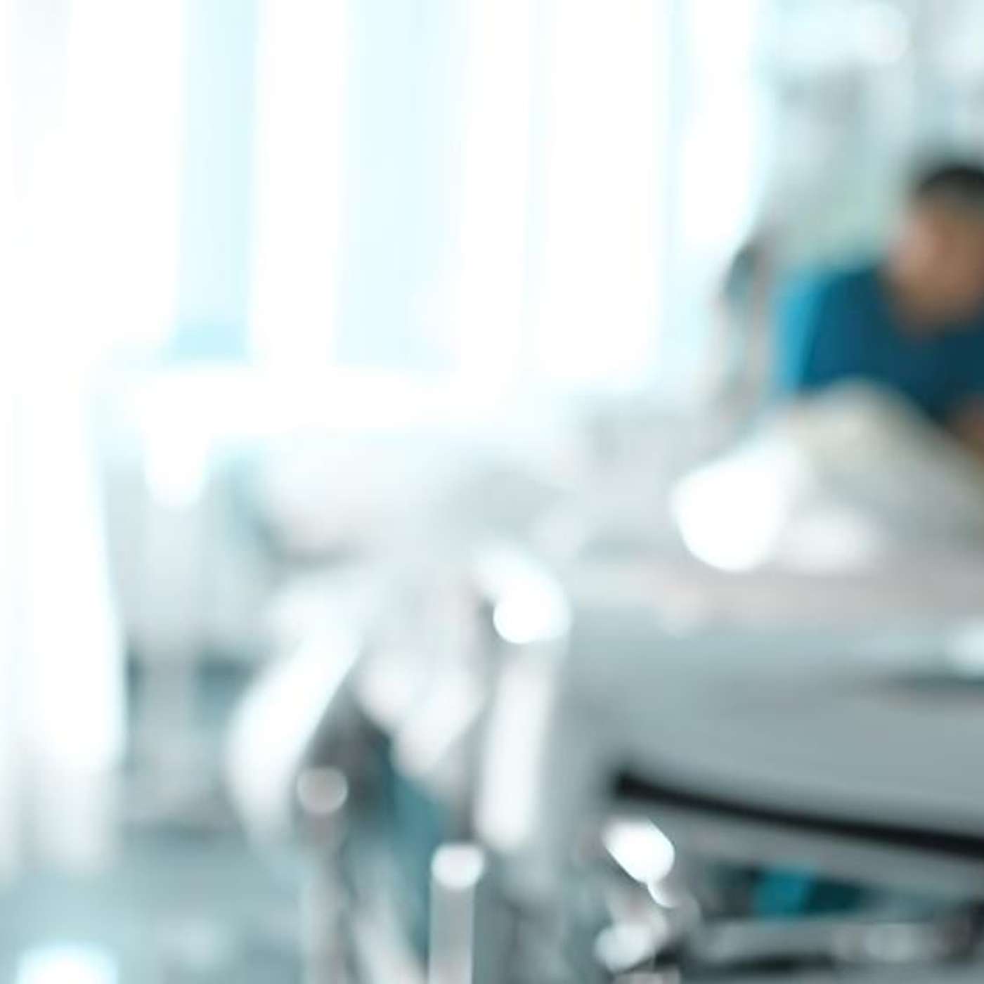 Firearm Injury and Gun Violence: Healthcare's Role- Part 1: Firearm Injury and Firearm Violence: What's Happening and How Do We Talk About It?