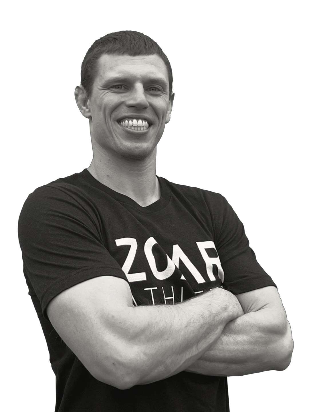 Chris Hardenberg