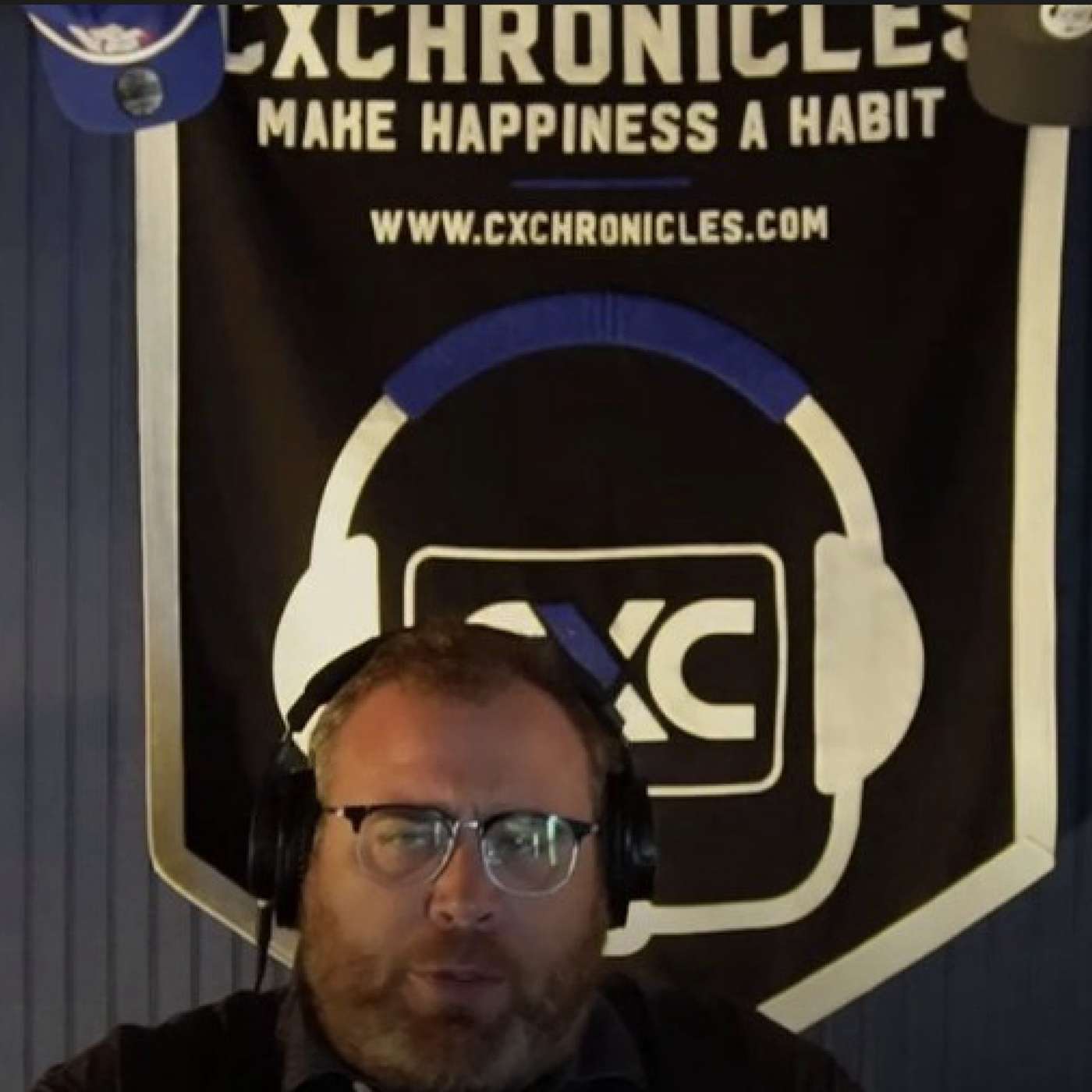 CXWeekly Update | Answer Engine Optimization (AEO) Is Here