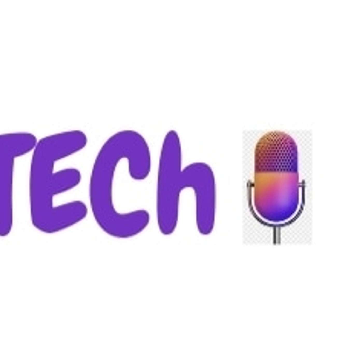 The Entrepreneur Channel (TECh)
