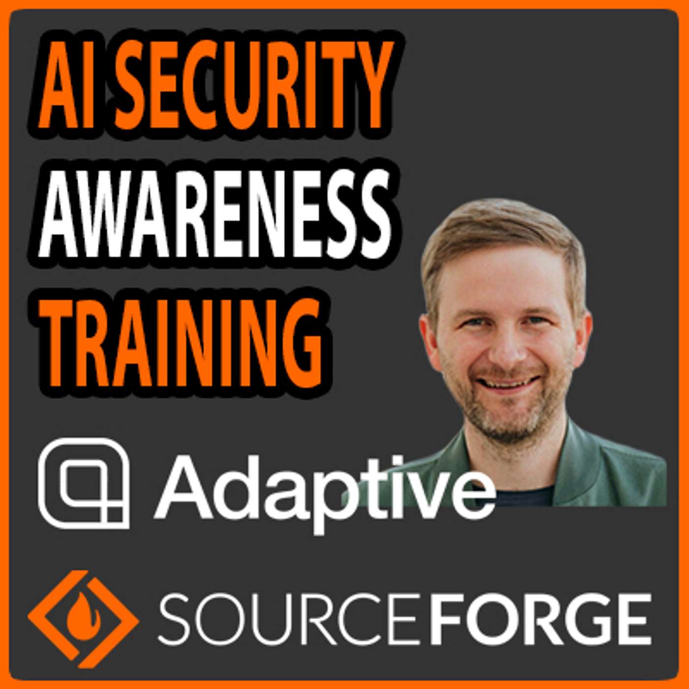 AI Security Awareness Training & Simulations: Adaptive Security