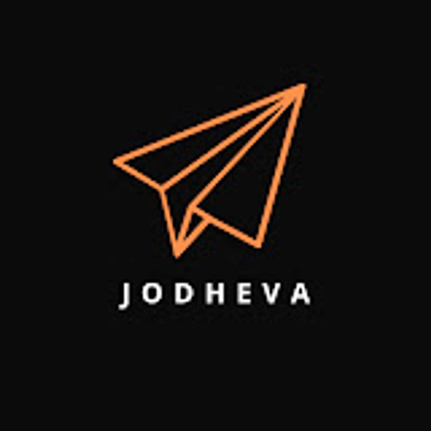 Jodheva