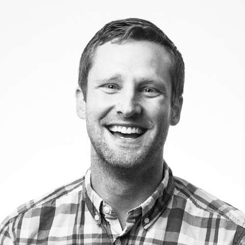 Matt Welty
