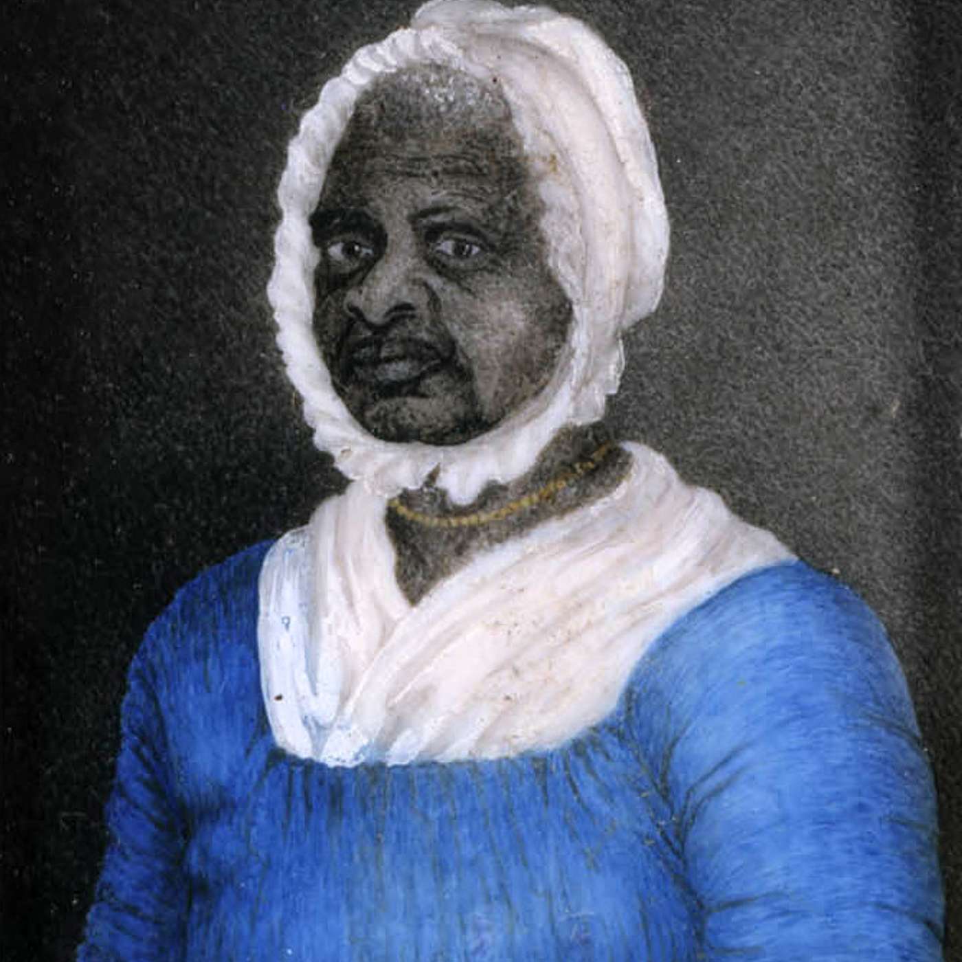 Before It Became History | Elizabeth Freeman : The Woman Who Put Freedom on Trial
