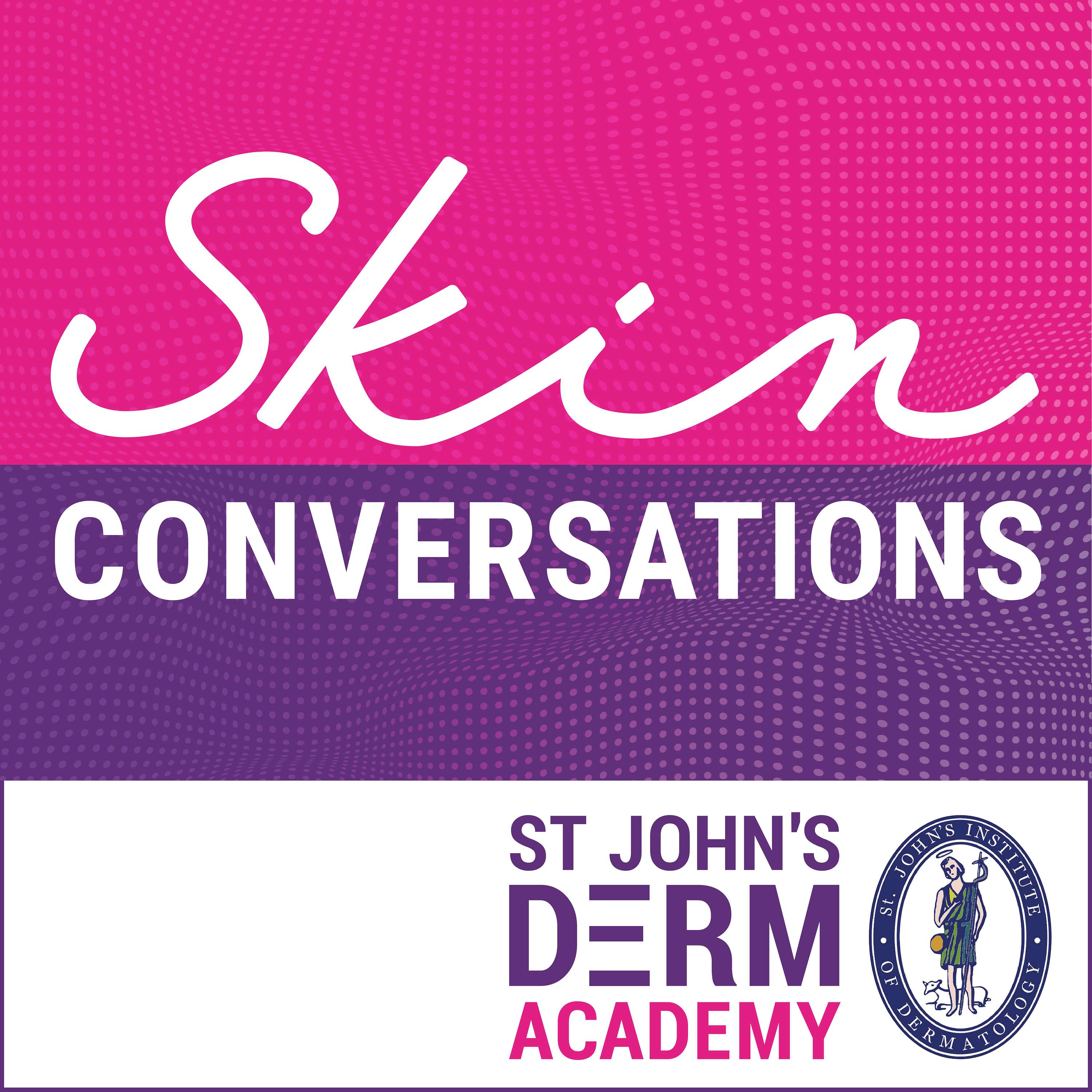 Skin Conversations
