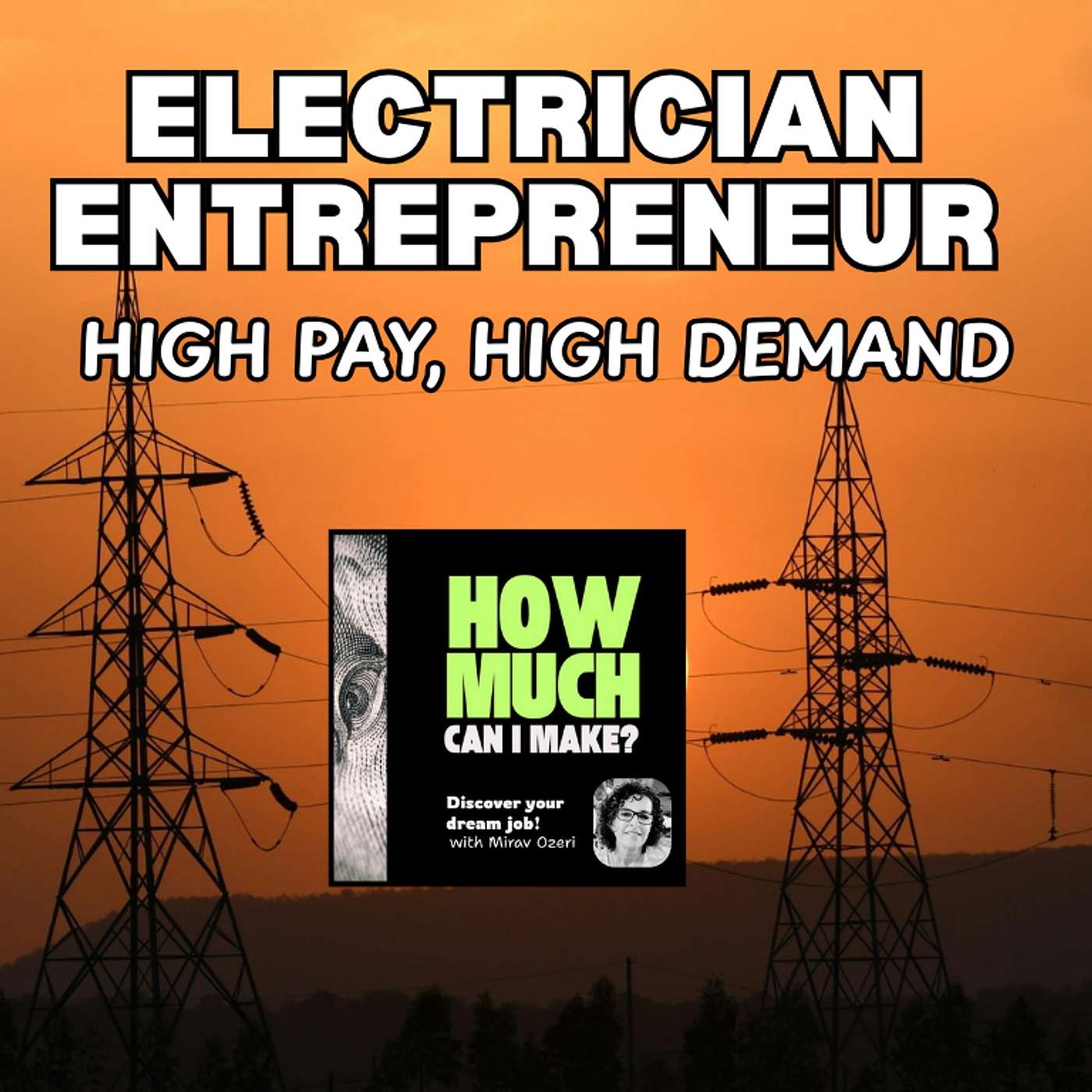 How Much Does An Electrician Make? Career Insight and Real Pay