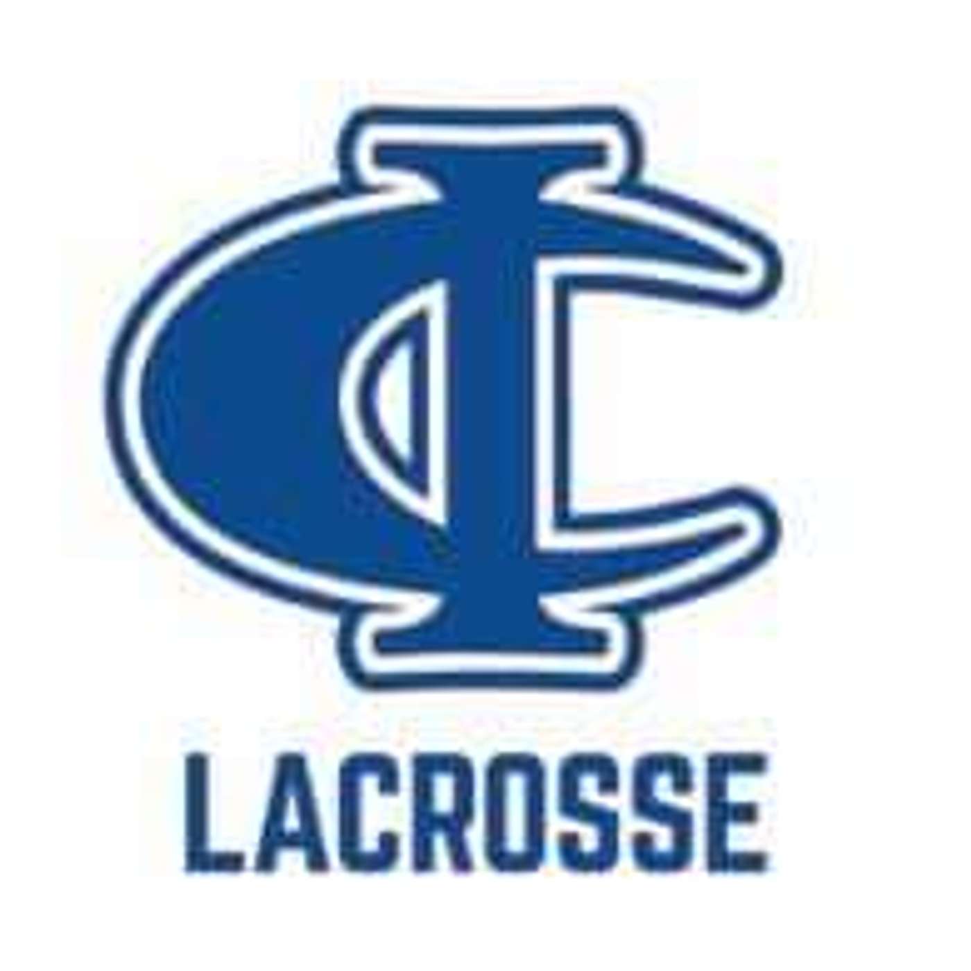Cambridge-Isanti's Lacrosse Podcast podcast artwork