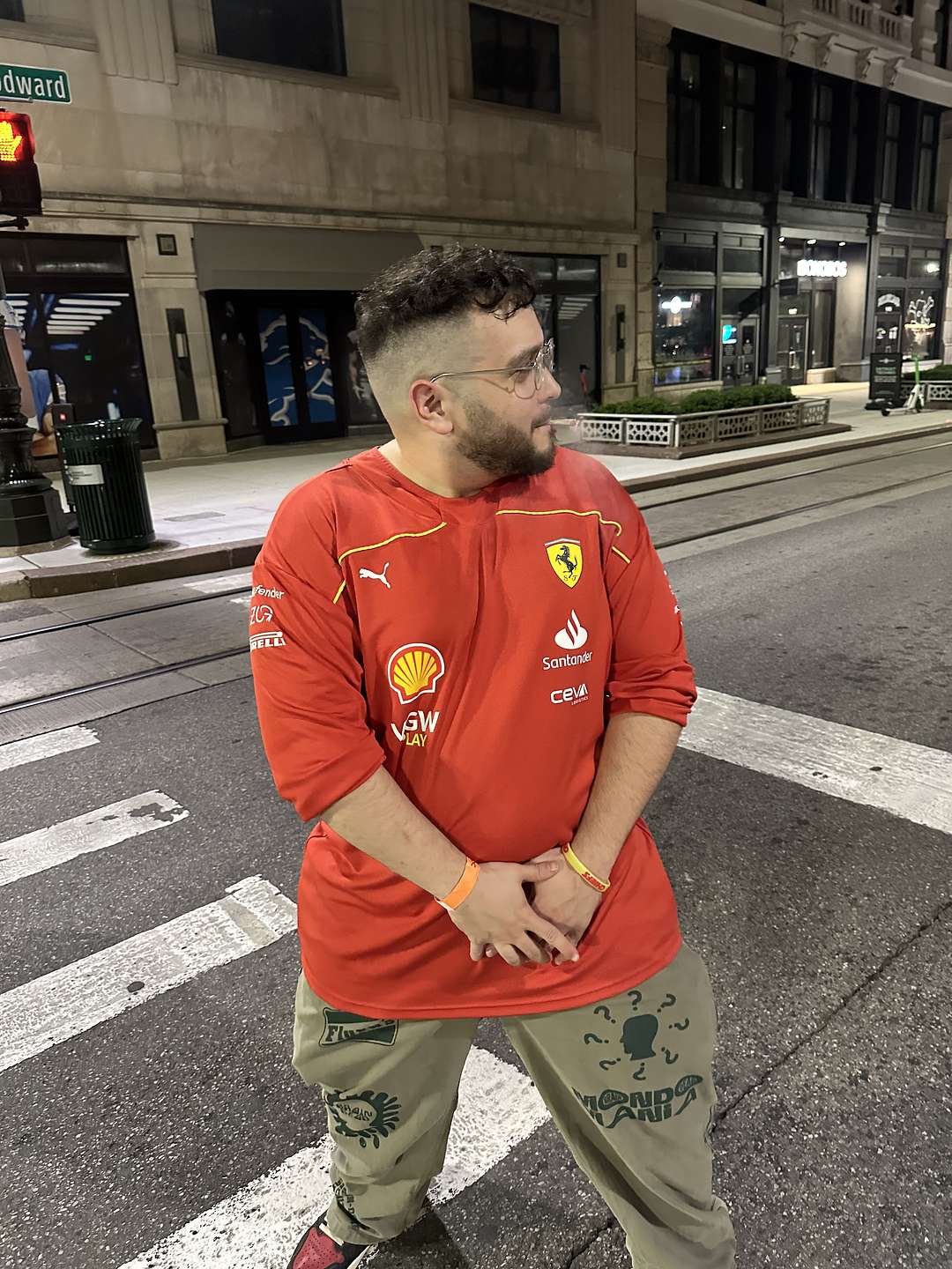 Austin