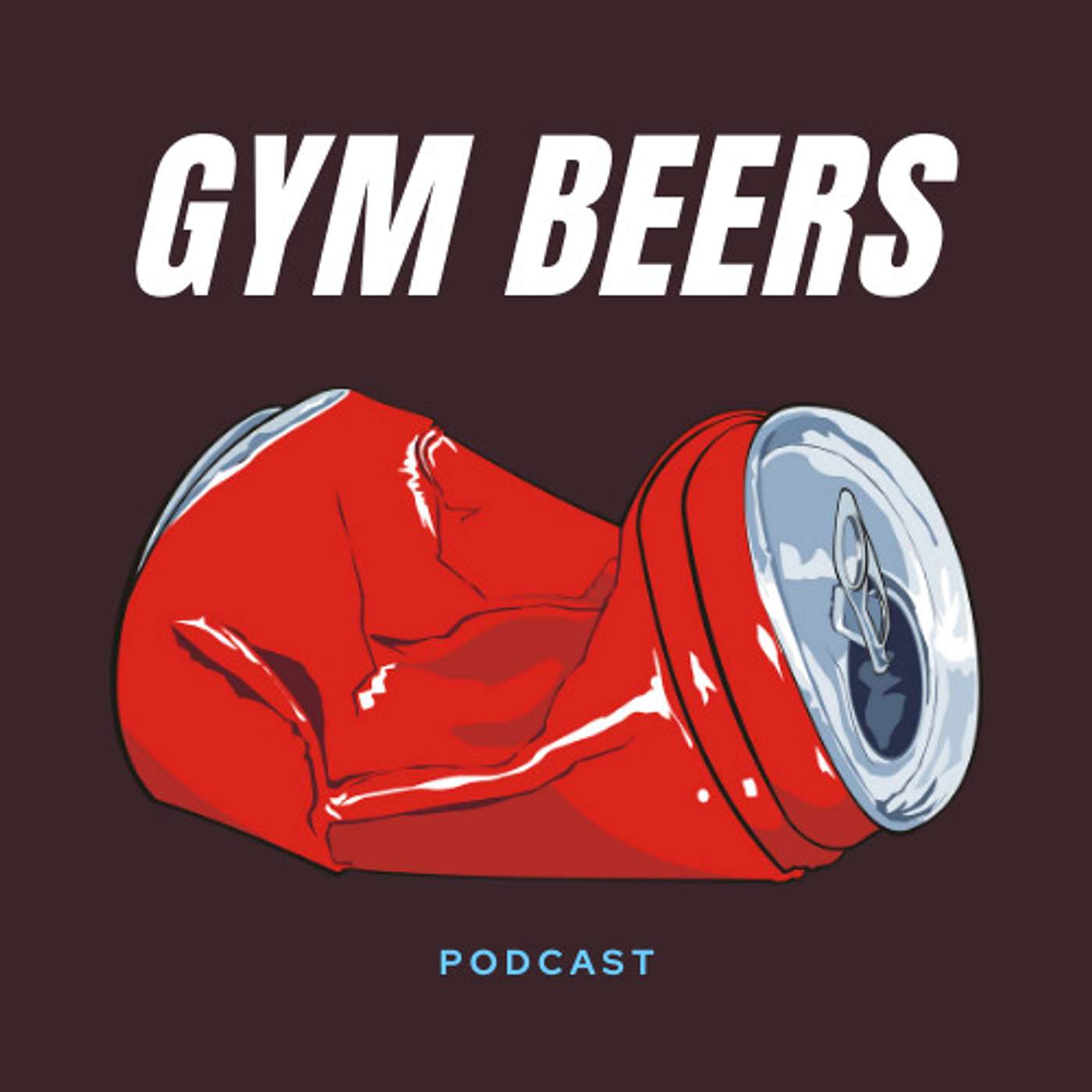 Gym Beers