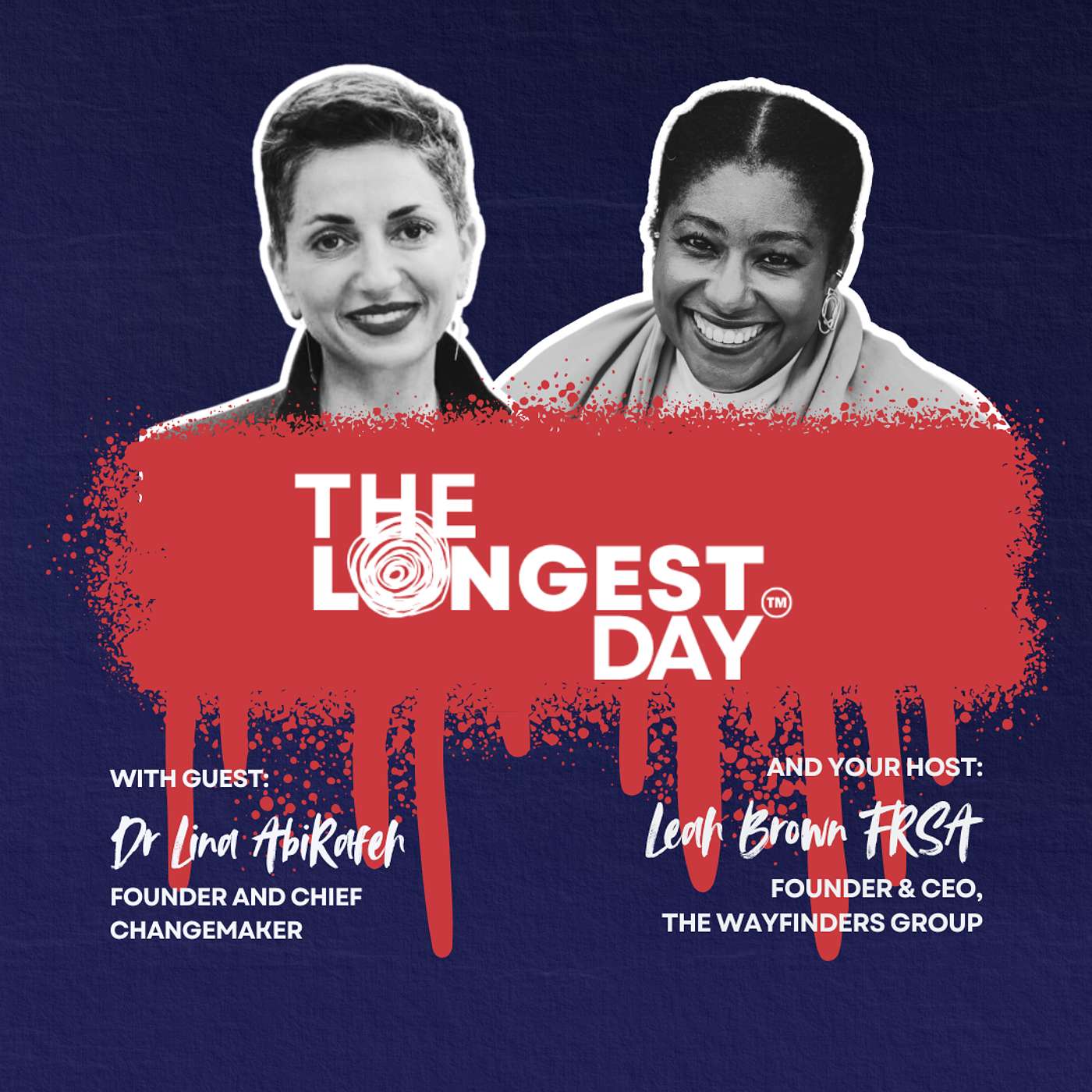 The Longest Day Podcast