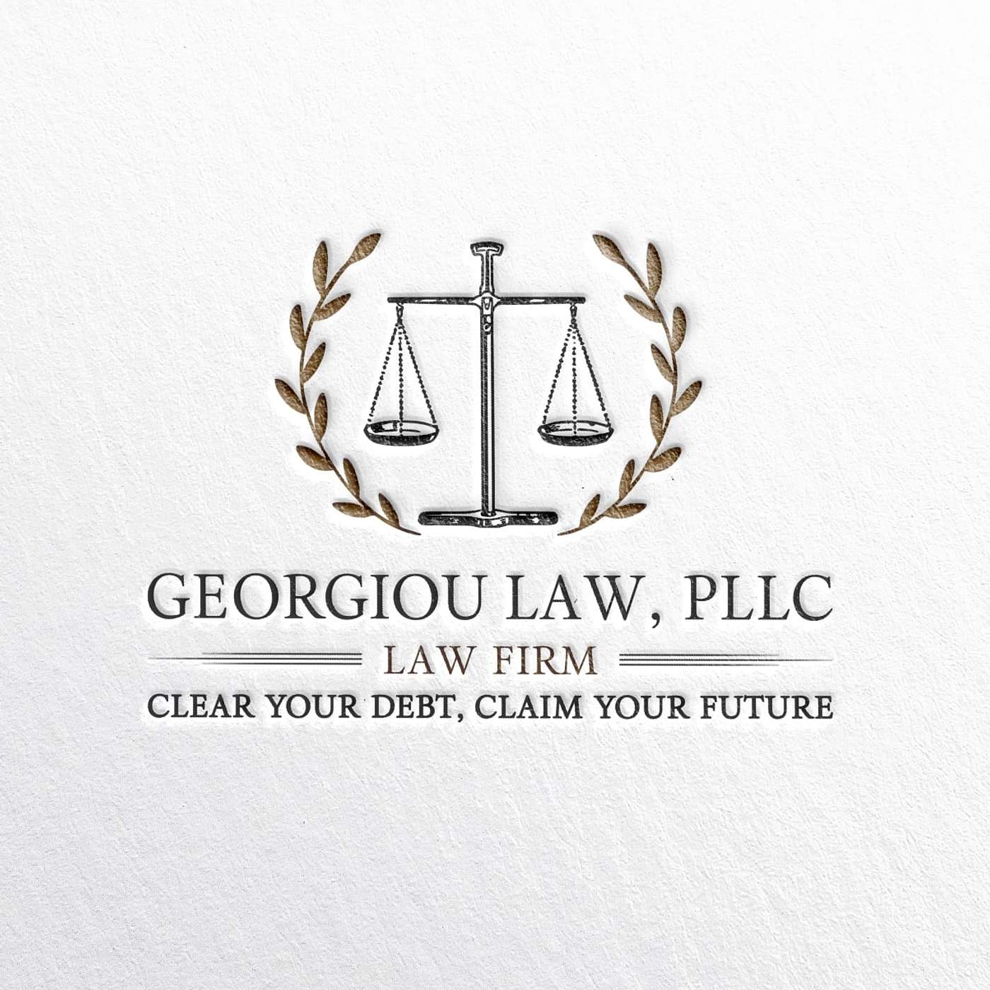 Georgiou Law, PLLC Podcast