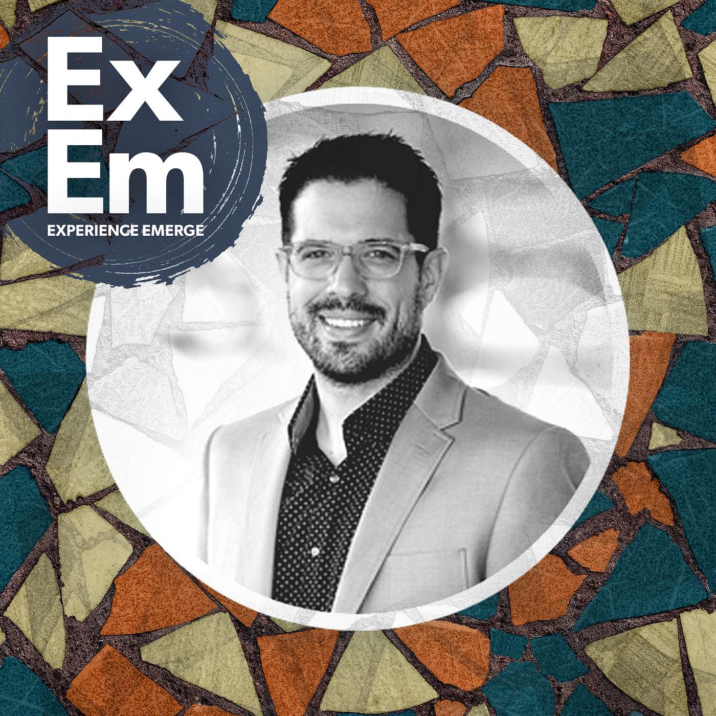 Experience Emerge (ExEm)
