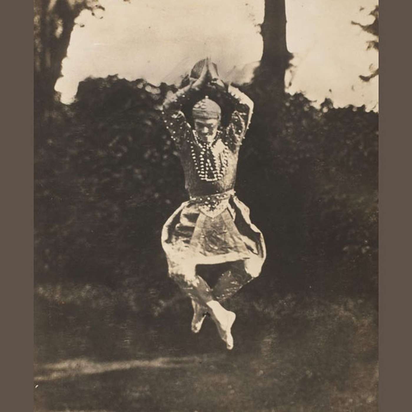 The Rite of Spring: A Failure and A Triumph