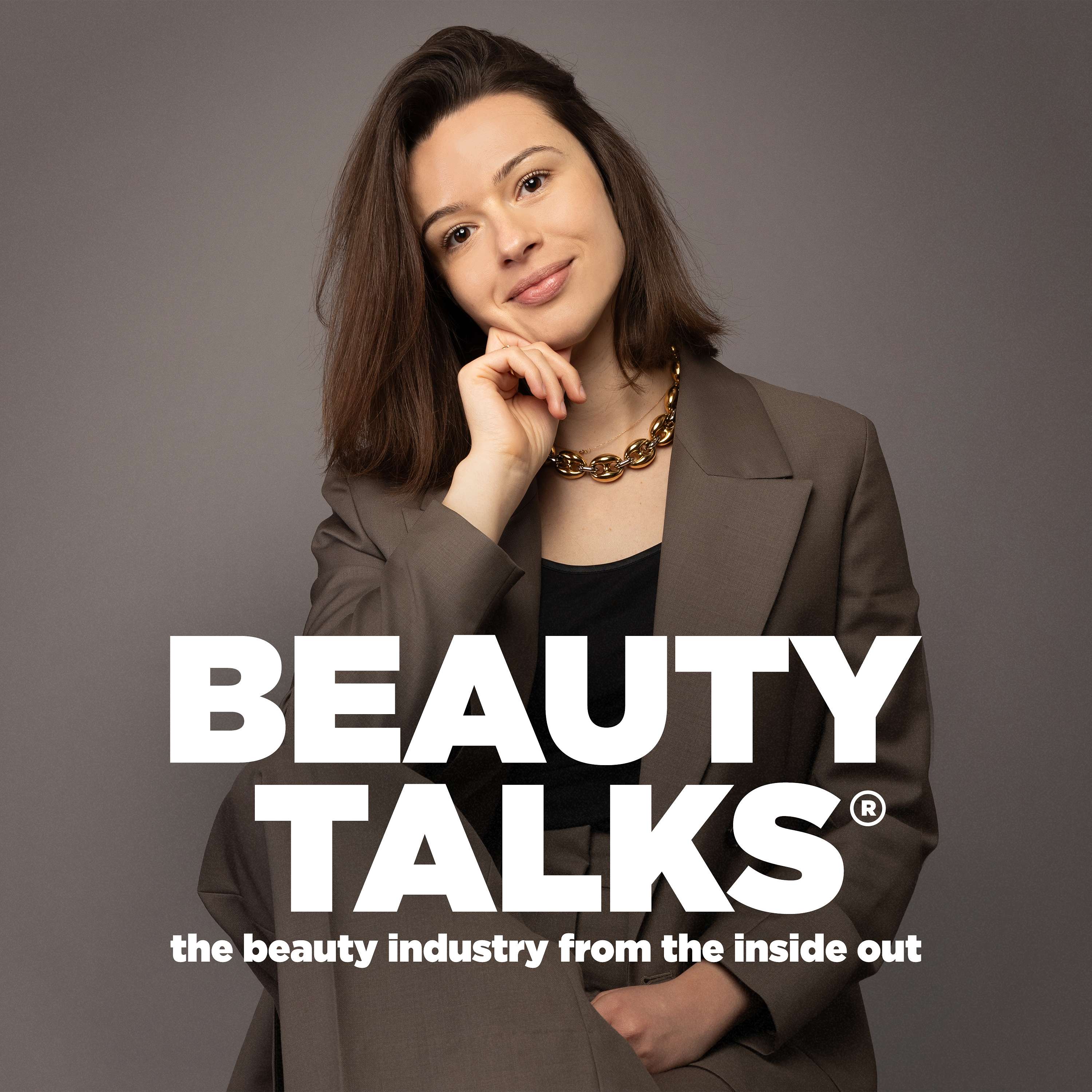 Beauty Talks