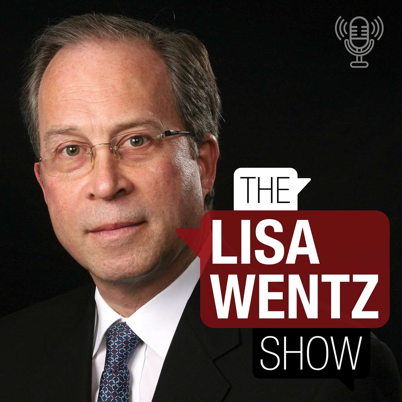 Rick Alan Ross: Cult Expert, Deprogrammer, and author of 'Cults Inside Out'