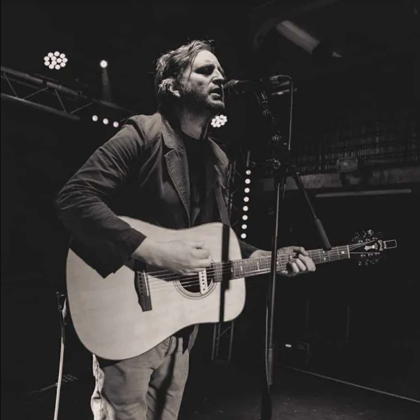 The Liverpool Connection - Music & Football 1:1