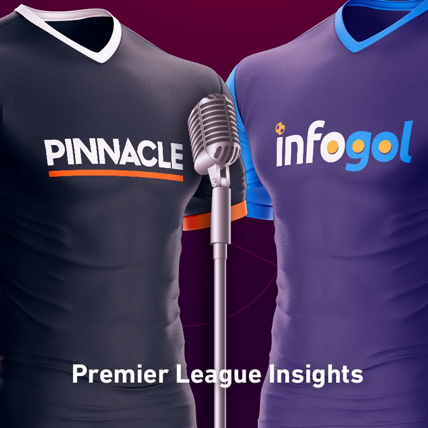 Premier League Insights with Infogol: Gameweek 11