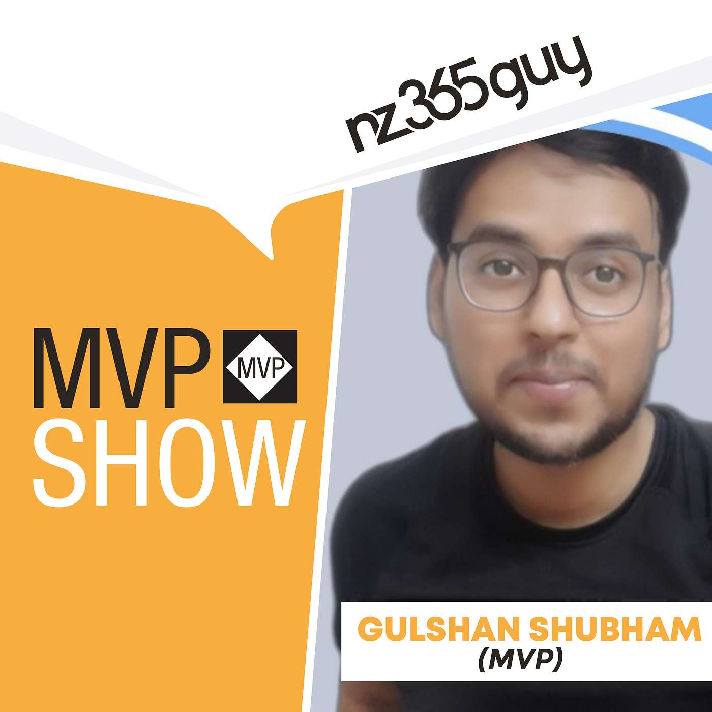 Exploring Dynamics 365 Business Central and the Power Platform with MVP Gulshan Shubham