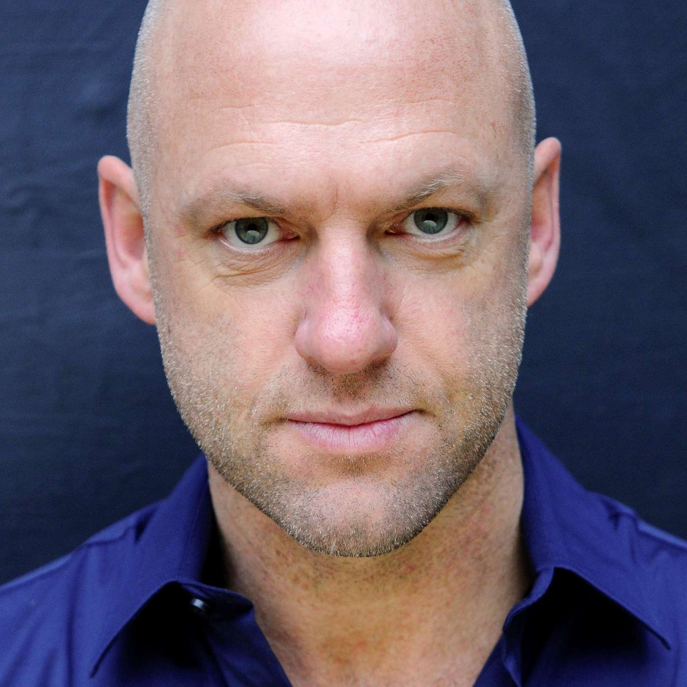 Matt Slack - The Panto Star - Funny for Money - Eyes & Teeth - Season 7 - Edition 6