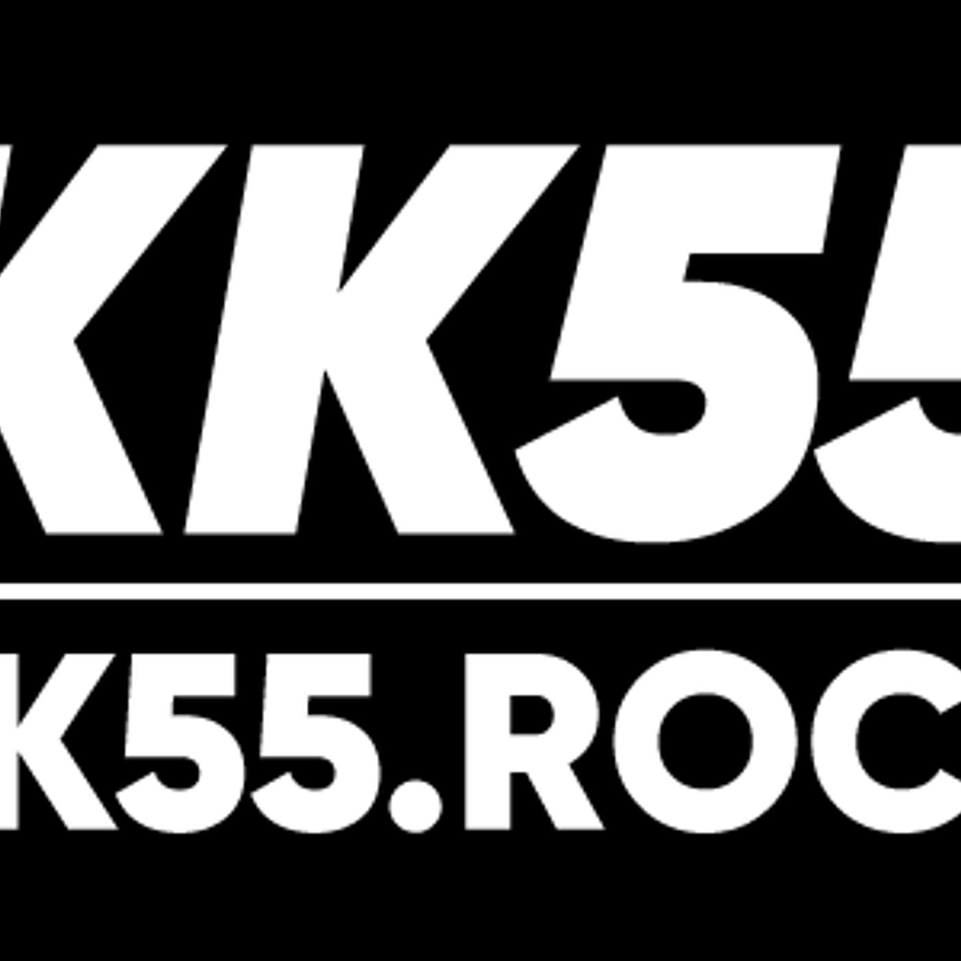 kk55rocks