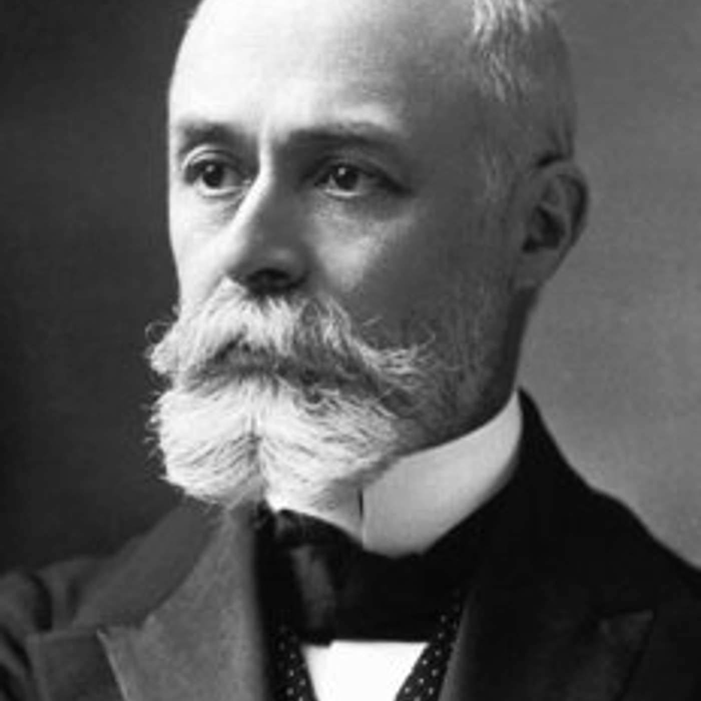 Henri Becquerel