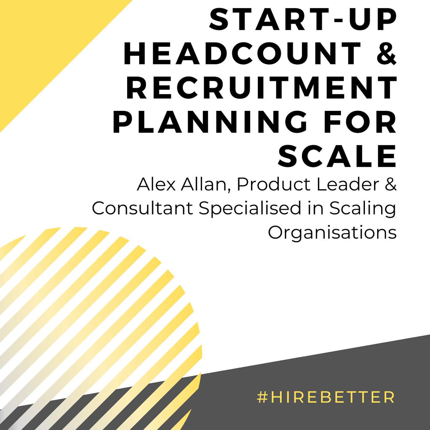 School of Hiring