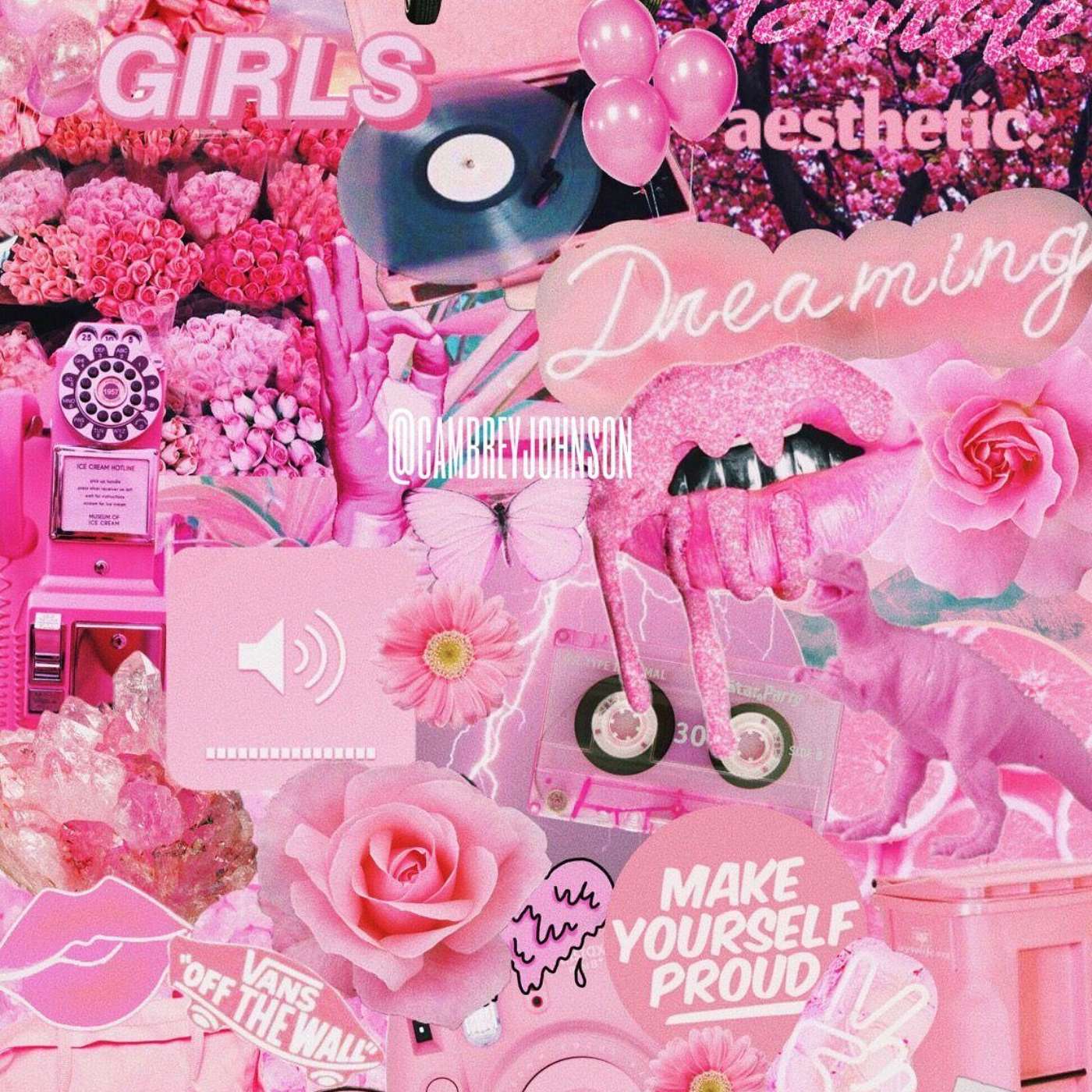 Girl Talk