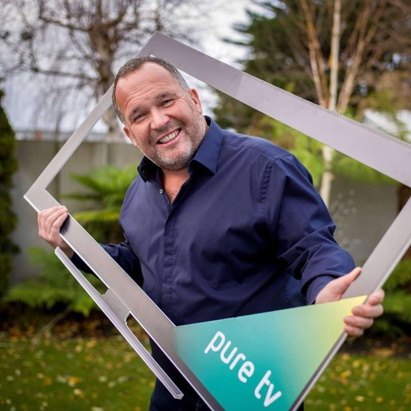 ThinkBusiness.ie