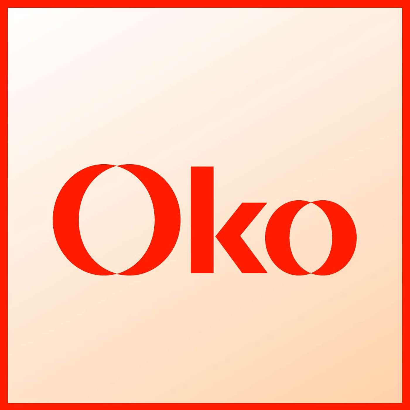 Trailer: What is Oko and who is it for?