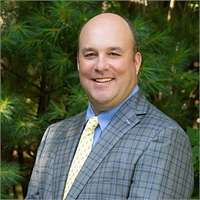 Paul Doran, Owner & Consultant