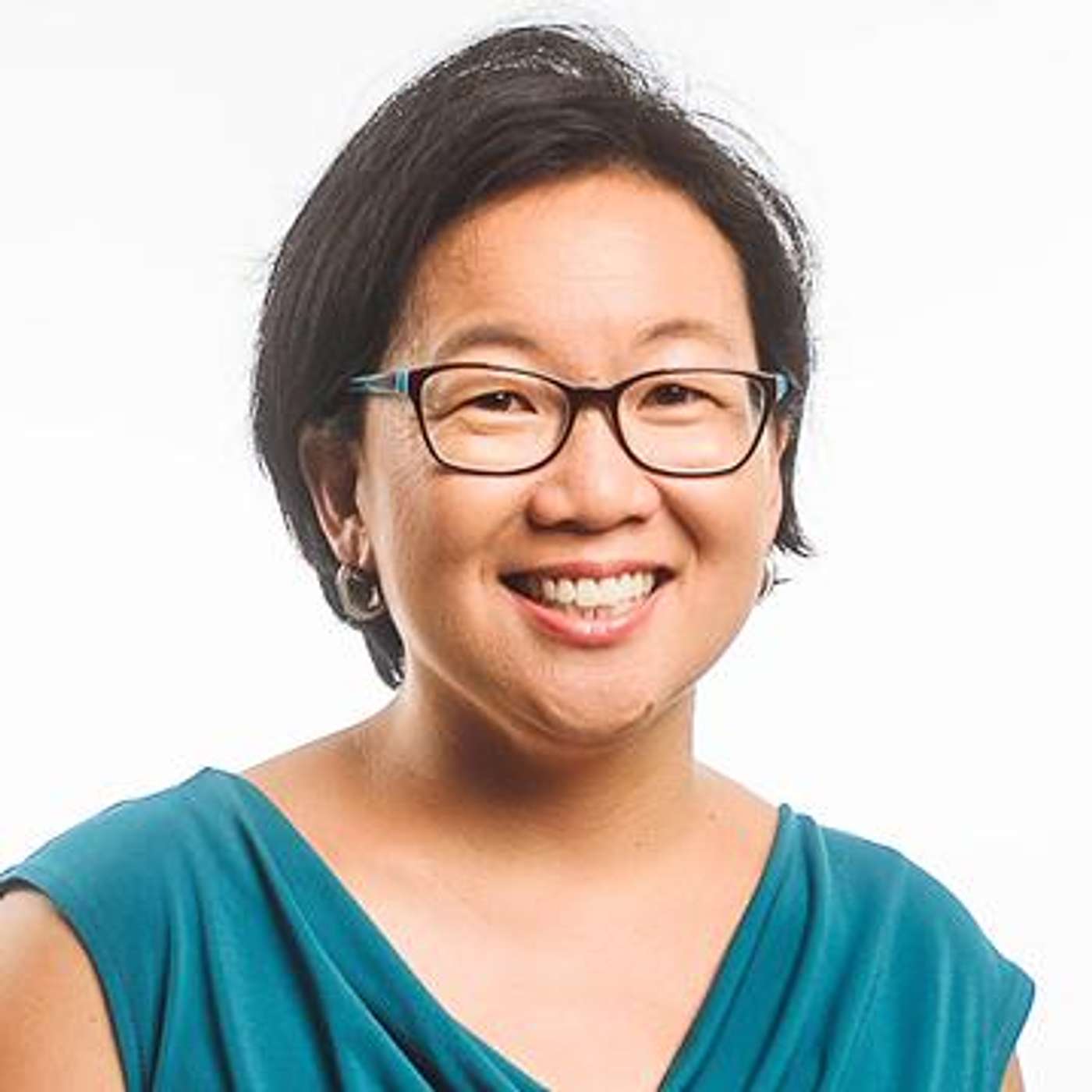 Amplify Peace: Creating a Better Story Together