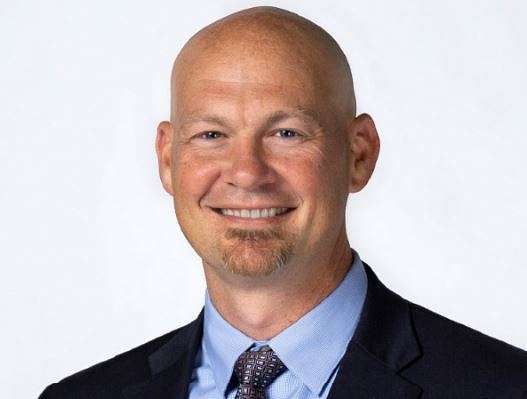 Christian J. Cyr, CPA, CFP®